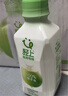 輕上（LIGHT UPPER）100%椰子水 椰汁飲料 含天然電解質(zhì) 245ml*10瓶 曬單實(shí)拍圖
