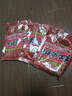 新款小懶蟲(chóng)紅蟲(chóng)生鮮蝦拉蝦滑餌料鯽魚(yú)餌料小蝦伴侶懶人野釣伴侶 【紅蟲(chóng)蝦拉】小懶蟲(chóng)*5袋 曬單實(shí)拍圖