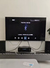 天龍（DENON）AVR-X1700H 8K功放家庭影院音響功放機7.2聲道175W大功率支持杜比全景聲DTS:X藍牙WiFi HDMI2.1 曬單實(shí)拍圖