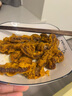 京東超市海外直采 進(jìn)口原切大塊牛肩肉凈重3斤 燉煮 燒烤 炒菜 曬單實(shí)拍圖
