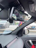 小米手機通用行車(chē)記錄儀高清雙錄電子狗倒車(chē)影像360全景 超高清夜視記錄儀單鏡頭+32G內存卡 曬單實(shí)拍圖