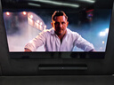 索尼（SONY）K-75XR50  75英寸 索尼電視5系 2025新品 MiniLED XR芯片 一級能效 國家補貼 曬單實(shí)拍圖