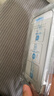 Smorss【秒貼2片裝】iPhone12/12pro鋼化膜適用蘋果12/12pro手機(jī)膜高清無塵倉秒貼膜防摔抗指紋全屏覆蓋 曬單實(shí)拍圖