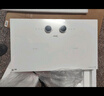 美的電磁灶家用雙灶嵌入式電磁爐雙頭灶 3500w大功率凹面電磁灶雙灶家用電磁爐電陶爐嵌入式電池爐灶 【雙頭電磁|全息旋鈕款】MC-DZ35CC11Z 曬單實拍圖
