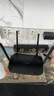 普聯(lián)（TP-LINK）雙千兆路由器 易展mesh分布式 AC1200無(wú)線家用穿墻 5G雙頻 WDR5620千兆易展版 IPv6 曬單實(shí)拍圖
