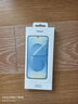 三星（SAMSUNG）Galaxy S25 防反射屏幕保護膜 手機貼膜 透明 曬單實(shí)拍圖