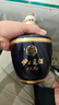 伊力特52度伊力王酒（藍王）濃香型高度純糧白酒名酒送禮新疆特產(chǎn) 52度 500mL 2瓶 禮盒款 曬單實(shí)拍圖