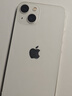 Apple 蘋(píng)果 iPhone 16/15/14/13/12/11/X系列二手手機商品詳情見(jiàn)質(zhì)檢報告 蘋(píng)果 iPhone 13 曬單實(shí)拍圖