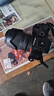 索尼（SONY）E18-135mmF3.5-5.6 OSS APS-C半畫(huà)幅中遠攝變焦鏡頭 E18-135【全新拆機鏡頭】+卡色55MCUV 曬單實(shí)拍圖