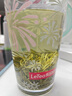 樂品樂茶茶葉綠茶特級(jí)毛尖2025新茶明前春茶嫩芽自飲自己喝250g送禮袋送人 曬單實(shí)拍圖