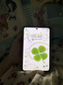 華為（HUAWEI）Pura X 12GB+512GB零度白 1610闊型屏 鴻蒙操作系統5紅楓原色影像 折疊屏手機 華為鴻蒙智能手機 曬單實(shí)拍圖
