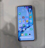 小米Redmi Note13 5G 國家補貼 1億像素 超細四窄邊OLED直屏 8GB+128GB 子夜黑 5G手機 曬單實(shí)拍圖