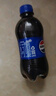 百事可樂 Pepsi 汽水 碳酸飲料整箱 300ml*24瓶  百事出品 曬單實(shí)拍圖