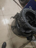 玲瓏輪胎 全新汽車輪胎 17寸 215/50R17 91V Max 曬單實(shí)拍圖