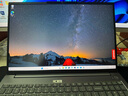 ThinkPad【國家補(bǔ)貼20%】聯(lián)想ThinkBook 16+AI全能本2025款 英特爾酷睿處理器 16英寸商務(wù)輕薄筆記本電腦 Ultra5-225H 32G 1T 3.2K 曬單實(shí)拍圖