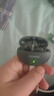 華為FreeBuds 5i真無線藍(lán)牙耳機(jī)主動(dòng)降噪耳機(jī)入耳式跑步運(yùn)動(dòng)音樂游戲低延遲超長(zhǎng)續(xù)航適用于mate70pro+ 星際黑【送店鋪延保+曬單豪禮】 曬單實(shí)拍圖