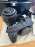 索尼（SONY）ILCE-6700/a6700/智能AI芯片APS-C微單相機(jī)Vlog視頻拍攝 A6700M【888】 官方標(biāo)配 曬單實(shí)拍圖