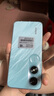 榮耀Play9C 5200mAh超能長(zhǎng)續(xù)航 SGS抗跌耐摔 90Hz護(hù)眼屏 銀發(fā)人群 6+128 碧空藍(lán) 5G AI手機(jī)  曬單實(shí)拍圖