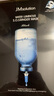 JMsolution肌司研水光補(bǔ)水保濕面膜35ml*10片 水潤(rùn)舒緩 補(bǔ)水保濕 曬單實(shí)拍圖