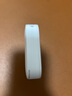 格行官方旗艦店隨身wifi6三網(wǎng)通用車載便攜式無線網(wǎng)卡cpe路由器免插卡移動隨身wifi6非無限流量2025款 旗艦款WiFi6【咨詢送數(shù)據(jù)線+收納包+流量】 曬單實拍圖