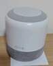 小度智能音箱MatePro 文心大模型 AI問(wèn)答聊天 卓越人聲 LED時(shí)鐘鬧鐘語(yǔ)音藍牙音響兒童啟蒙 老人方言 曬單實(shí)拍圖