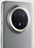 HUAWEI Mate 70 Pro+ 16GB+512GB金絲銀錦鴻蒙AI 高亮鈦玄武架構(gòu) 紅楓原色影像華為鴻蒙智能手機 曬單實拍圖