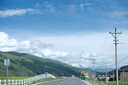 理光（RICOH） GR3X 街拍相機(jī) APS-C畫(huà)幅大底 40人文新視角 GRIIIx便攜數(shù)碼相機(jī) GR3X 套餐5 黑色 曬單實(shí)拍圖