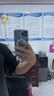 Apple 蘋(píng)果 iPhone 16/15/14/13/12/11/X系列二手手機商品詳情見(jiàn)質(zhì)檢報告 蘋(píng)果 iPhone 13 Pro Max 曬單實(shí)拍圖