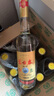 蘆臺春 銀獎老酒 53度醬香型白酒 2012年釀造 天津特產(chǎn)酒整箱450ml*12瓶 53%vol 450mL 12瓶 曬單實(shí)拍圖