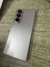 三星Samsung Galaxy Z Fold7 超輕薄折疊屏手機(jī) 2億像素 AI手機(jī) 披荊斬棘哥哥同款 12GB+512GB 星夜銀 曬單實(shí)拍圖