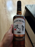 波摩（Bowmore）12年單一麥芽700ml 禮盒雪莉桶 蘇格蘭 艾雷島單一麥芽 威士忌 曬單實(shí)拍圖