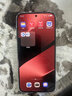 HUAWEI Pura 80 新品華為手機(jī)p80 絲絨直屏 紅楓原色影像 全新鴻蒙AI 華為pura80手機(jī) 絲絨黑 12GB+512GB 全網(wǎng)通 曬單實(shí)拍圖