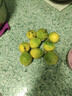 田良季廣西欽蜜9號黃金百香果【JD/順豐-多地次日達】九新鮮水果白送禮 甄選果丨5斤裝更香更甜丨凈4.5斤 單果45-60g丨甜度中 曬單實(shí)拍圖