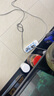 倍思 蘋果充電器線 PD20W快充Type-C數(shù)據(jù)線lightning智能斷電保護適用iPhone14 ProMax/13/12/11/XP/8 PD20W黑色丨充滿自動斷電 2米丨行業(yè)革新技術(shù)丨安全 曬單實拍圖