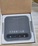 ?？低暎℉IKVISION）全向麥克風(fēng) 8mic陣列 12米拾音直徑 視頻會(huì )議麥克風(fēng) 360°拾音智能降噪 高保真揚聲器VS3 曬單實(shí)拍圖