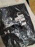 安德瑪（Under Armour）短袖T恤男士速干衣運動(dòng)健身服高檔上衣籃球訓練跑步球衣輕薄夏季 曬單實(shí)拍圖