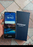 酷派（Coolpad）COOL30 國(guó)家補(bǔ)貼15%超薄智能手機(jī)八核便宜大屏學(xué)生百元機(jī)長(zhǎng)續(xù)航老人老年備用機(jī)電競(jìng)游戲暮山雪128G 曬單實(shí)拍圖