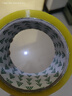 加寬透明膠帶一秒封箱電商發(fā)貨/搬家打包必備大卷加厚膠布 透明膠帶45mm寬*50m長(cháng)*1卷 曬單實(shí)拍圖