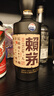 賴(lài)茅貴州茅臺股份 醬香型白酒 商務(wù)送禮 53度500ml*6瓶賴(lài)茅傳承棕年份隨機 曬單實(shí)拍圖