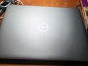 戴爾（DELL）筆記本電腦 國(guó)家補(bǔ)貼 靈越14PLUS-7440新款 120Hz 14英寸高性能輕薄本學(xué)生辦公 酷睿5 16G 1T 2.5K 曬單實(shí)拍圖