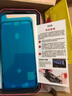 帆睿 適用蘋(píng)果x屏幕總成iphone11pro內外屏14xsmax液晶顯示換屏12玻璃觸摸13XR15手機屏 適用蘋(píng)果X屏幕總成（純拆屏幕總成） 曬單實(shí)拍圖