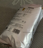 bebebus 金標茶樹精華成長褲3XL20片(≥17kg)透氣超薄拉拉學(xué)步褲男女寶 曬單實拍圖