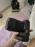 佳能（Canon）佳能RP 全畫幅微單數(shù)碼相機(jī) 4K高清視頻直播 微單相機(jī) 變焦鏡頭 學(xué)生入門旅行家用  曬單實(shí)拍圖