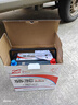 駱駝（CAMEL）蓄電池汽車電瓶12V免維護(hù)全國上門安裝以舊換新 6-QW-45 起亞K2五菱宏光現(xiàn)代瑞納雪佛蘭賽歐 曬單實(shí)拍圖