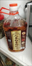 寧夏紅枸杞酒35度【養(yǎng)生滋補(bǔ)酒】52度五斤桶裝滋補(bǔ)果酒送父母酒水 【祖?zhèn)髅胤健?2度【真材實(shí)料名貴材) 5斤裝【二十年純糧酒泡制】 曬單實(shí)拍圖