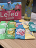 樂品樂茶LeTea冷泡茶包袋泡茶高端原葉冷萃茶檸檬果茶0糖飲料茶葉飲品30包 曬單實拍圖