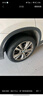 倍耐力汽車輪胎防爆胎225/50R18 95W 第二代新P7 (R-F)(*)原配寶馬X1/X2 曬單實(shí)拍圖