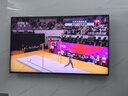 索尼（SONY）K-55XR50 55英寸新品5系輕旗艦MiniLED索尼電視4K120Hz高刷智能XR芯片二級能效國家補(bǔ)貼X90L升級A 55英寸 K-55XR50【二級能效】 曬單實(shí)拍圖