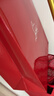 路鉑廷（Christian Louboutin）CL女王權杖唇膏限定三支禮盒蘿卜丁口紅化妝品生日禮物送女友老婆 曬單實(shí)拍圖