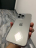Apple/蘋(píng)果【快充套裝】iPhone 16 Pro Max（A3297）256GB 原色鈦金屬支持移動(dòng)聯(lián)通電信5G雙卡雙待手機 曬單實(shí)拍圖